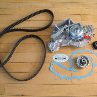 Timing Belt Service Kit for the 32v Porsche