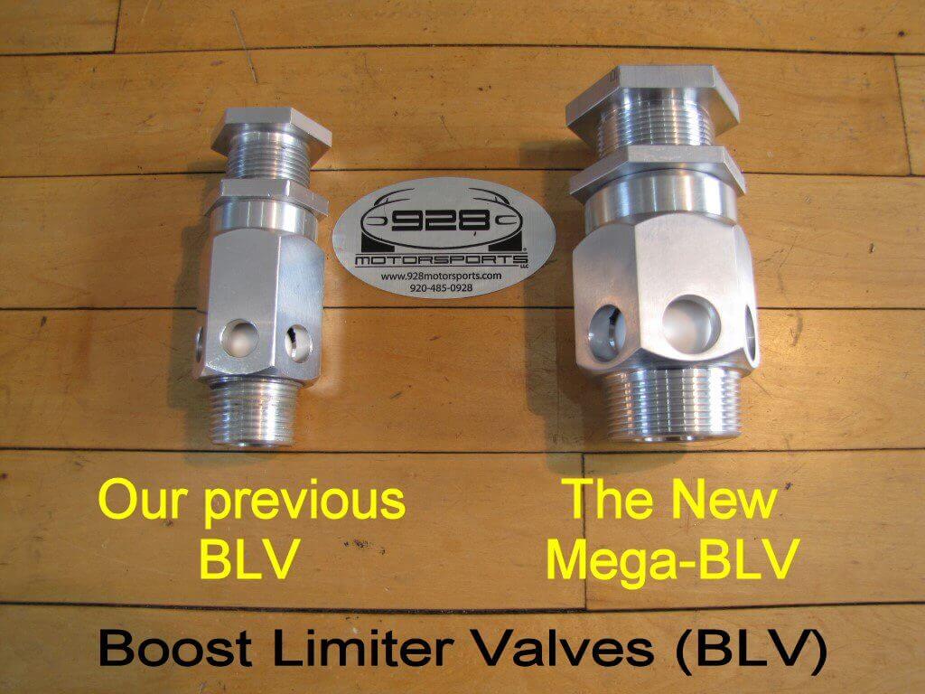 mega_boost_limiter_valve_05 (1) 928 Motorsports