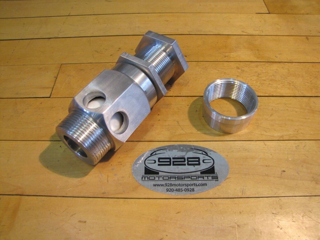 mega_boost_limiter_valve_1 (1) 928 Motorsports