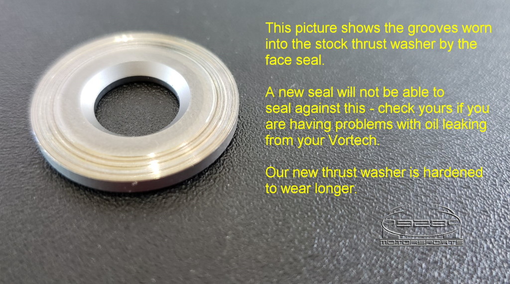 wornthrustwasher 928 Motorsports