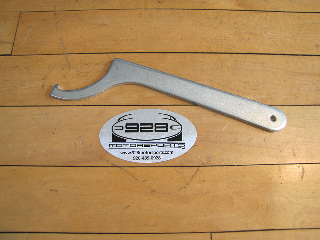 Ride Height Tool (1) 928 Motorsports